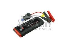 Powerbanka JUMP SMART STARTER