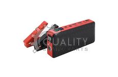 Powerbanka JUMP START