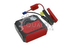 Powerbanka JUMP STARTER
