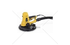 POWX0478 Bruska na sádrokarton 1220W  POWERPLUS