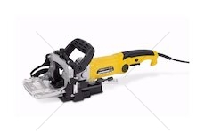 POWX1310 - Lamelovací frézka POWERPLUS