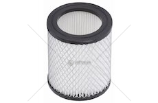 POWX300B HEPA filtr pro POWX300 POWERPLUS