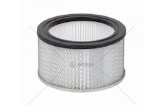 POWX312A Náhradní filtr pro POWX312 POWERPLUS