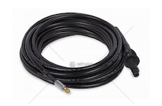 POWXG90950 Set na čištění potrubí 10m POWERPLUS