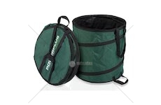 POWXGSG2 Zahradní vak POWERPLUS