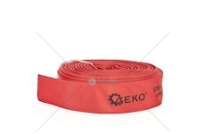 Požární hadice 2", 30m, bez koncovek GEKO