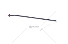 Poziční svítilna výsuvná  892011   9100064140