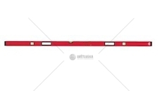 POZIOMICA WZMACNIANA L-200CM C8546 4932459072