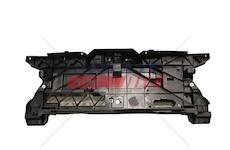 Př.čelo citroen jumpy 16> ft89212g