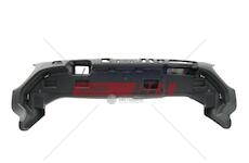 Př.čelo ford transit courier 14> ft89204