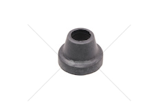 Prachovka 17 53147034