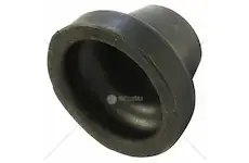 Prachovka 17 (jrl) | 53.147.034