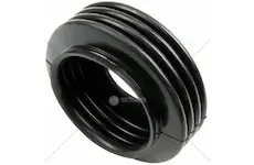 Prachovka | 3011-3611