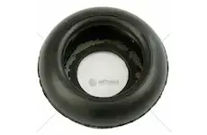 Prachovka | 43.276.007