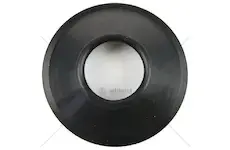 Prachovka 55/35 knott | 93-8510