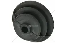 Prachovka | 6211-2912