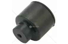 Prachovka | 7011-2914.Z