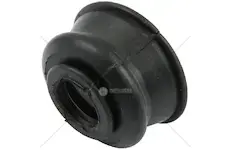 Prachovka | 80.220.014