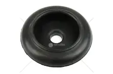 Prachovka | 80.227.067