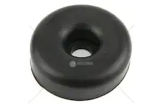 Prachovka | 93-0961.Z