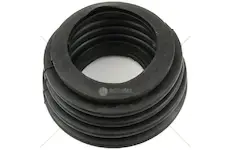 Prachovka c-385 | 80.271.013