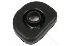 Prachovka gumová | 503502202