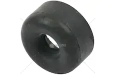 Prachovka (i pro c-385) | 93-0771