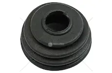 Prachovka knott | 93-8504