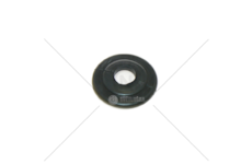 Prachovka kulového čepu 932101