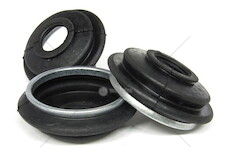 Prachovka kulového čepu +kroužek 341509821_A