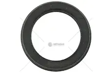 Prachovka/manžeta 35x26x6 | 93-8506