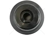 Prachovka posilovače řízení - malá | 93-2102-5