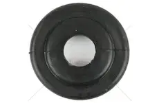 Prachovka posilovače řízení - větší | 93-2101-5