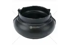 Prachovka pro hlavici 6714-3535-5 a 6714-3531-5 | 5511-3532.1
