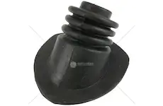 Prachovka řadící páky | 80.368.144