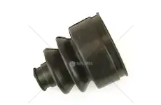 Prachovka řadící páky / prašnice | MT530903