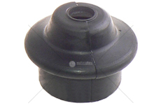 Prachovka řazení Zetor UŘI 59112005