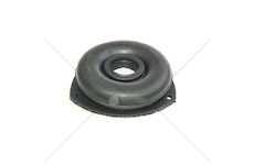 Prachovka redukce 80368145