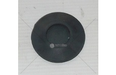 Prachovka reg.ventilu pérování