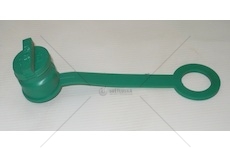 Prachovka rychlospojky RK12