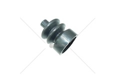 Prachovka spojkového válce Zetor UŘI 70112747