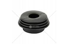 Prachovka svislého čepu Zetor UŘI 40113624