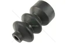 Prachovka vlnovcová o 19mm (uři) | 93-0727