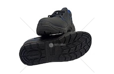 Pracovní Boty Dublin 3