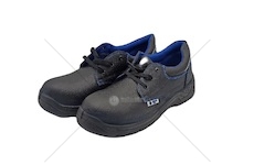 Pracovní Boty Dublin