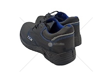 Pracovní Boty Dublin 2