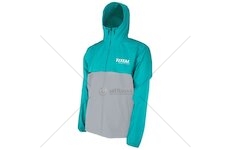 Pracovní bunda, velikost L, TOTAL