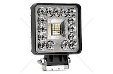 Pracovní LED světlo AWL61 96W 6500K 8000lm 9-36V AMiO-04202