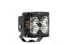 Pracovní LED světlo AWL67 60W 6500K 6000lm 9-36V AMiO-04208