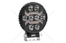 Pracovní LED světlo AWL69 54W 6500K 10000lm 9-36V AMIO-04210